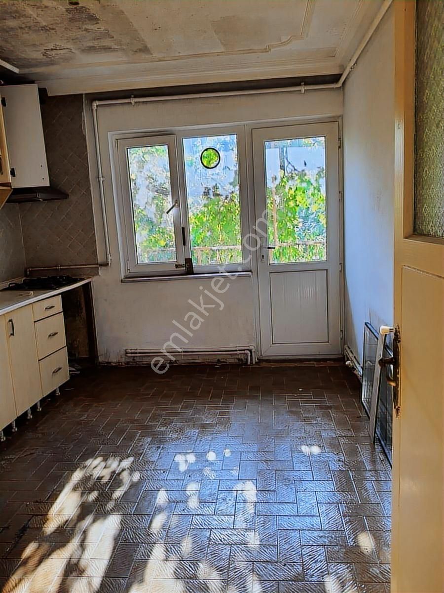 Emniyet Emlak Ofisi Gürsu Bursa'dan Komple Satılık 2 Katlı Bina - Görsel 5