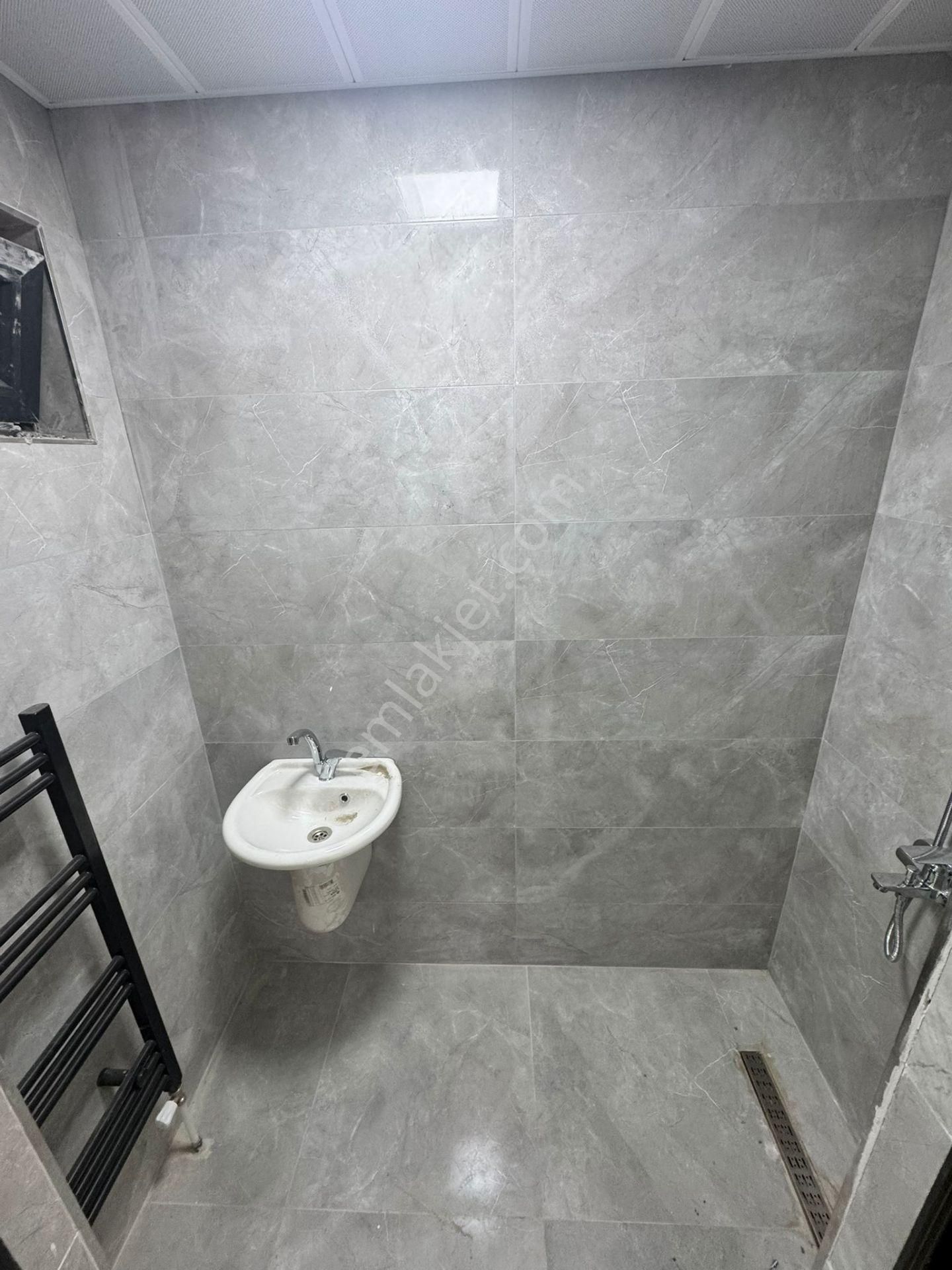 Gata Ve Etlik Şehir Hastanesi Yakını 4+1 Sıfır Binada Asansörlü - Görsel 34