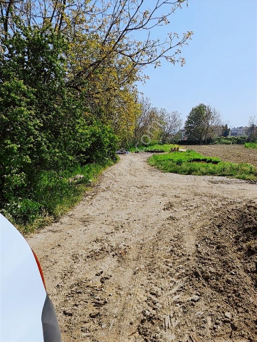 Bursa Gürsu Kurtuluş Satılık 1.510 M2 İmarlı Arsa. 15.000.000 Tl - Görsel 18