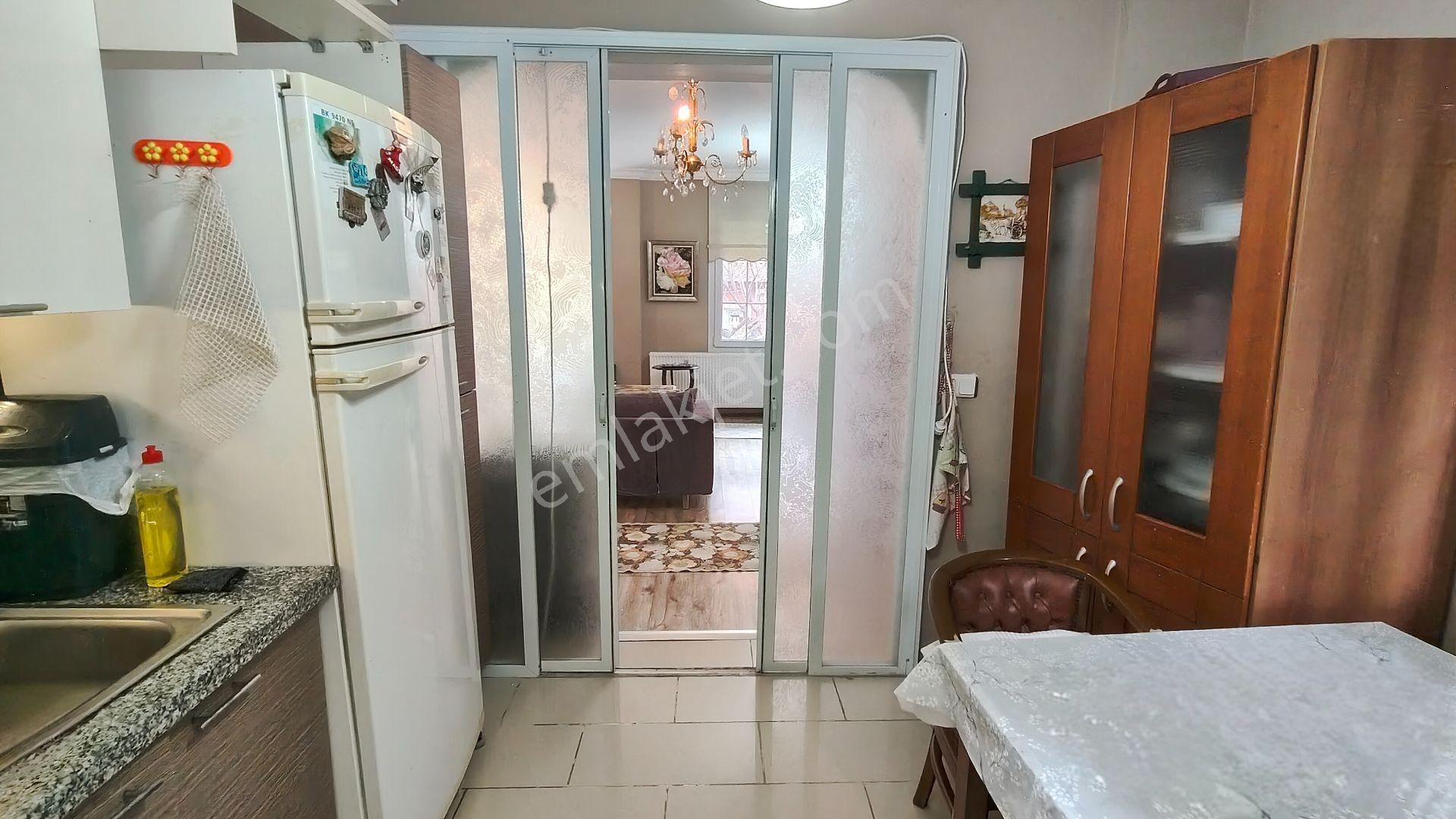 Urla Çeşmealtı Denizli Mah. Satılık 4+1 Villa, Denize 400 Metre - Görsel 12