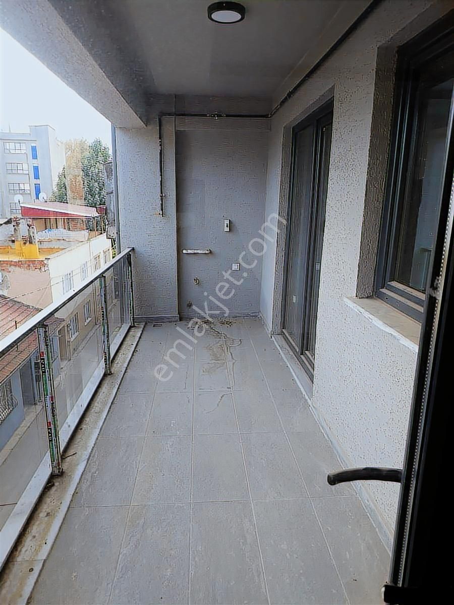 Bursa Gürsu Zafer Satılık 3+1, 180 M2 Özel Yapım 2 Adet Dubleks - Görsel 7