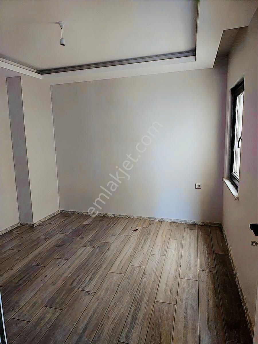 Bursa Gürsu Zafer Satılık 3+1, 180 M2 Özel Yapım 2 Adet Dubleks - Görsel 34