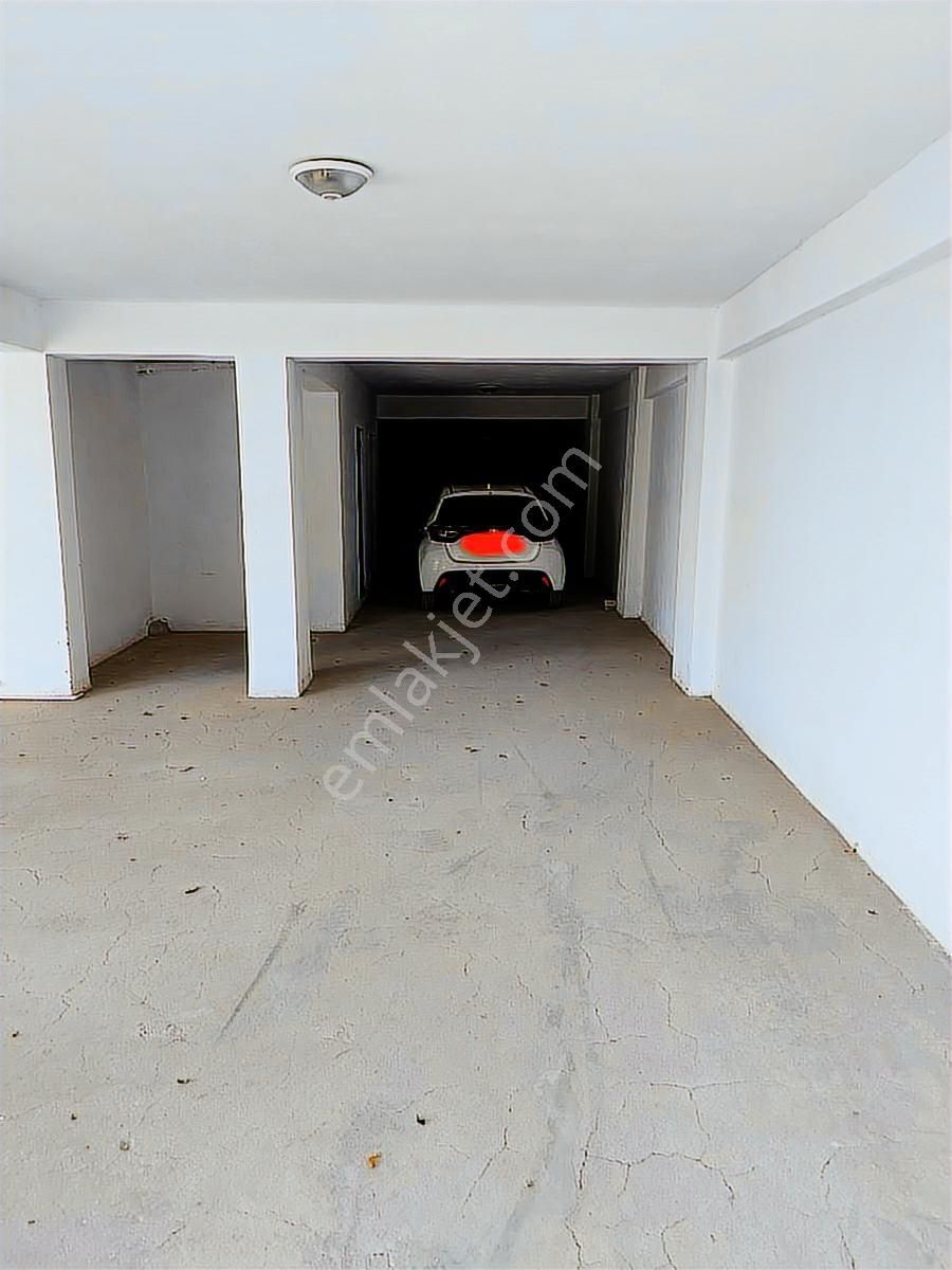 Bursa Gürsu Zafer Satılık 3+1, 180 M2 Özel Yapım 2 Adet Dubleks - Görsel 11