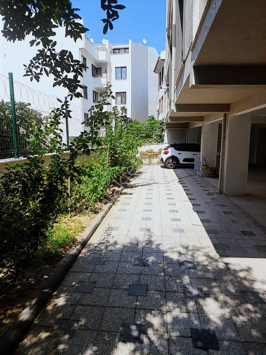 Bursa Gürsu Zafer Satılık 3+1, 180 M2 Özel Yapım 2 Adet Dubleks - Görsel 5