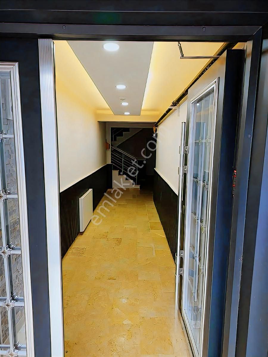 Bursa Gürsu Zafer Satılık 3+1, 180 M2 Özel Yapım 2 Adet Dubleks - Görsel 27