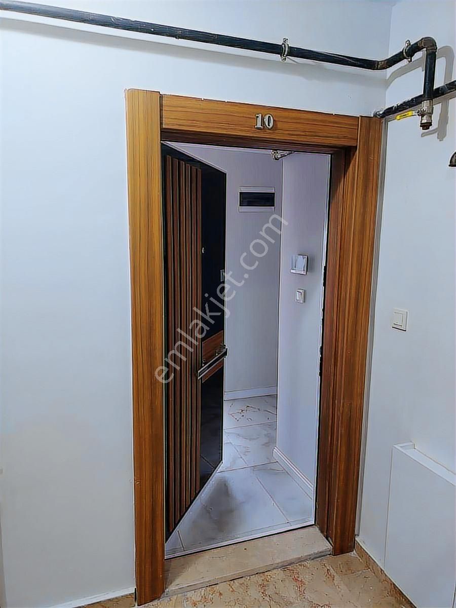 Bursa Gürsu Zafer Satılık 3+1, 180 M2 Özel Yapım 2 Adet Dubleks - Görsel 3