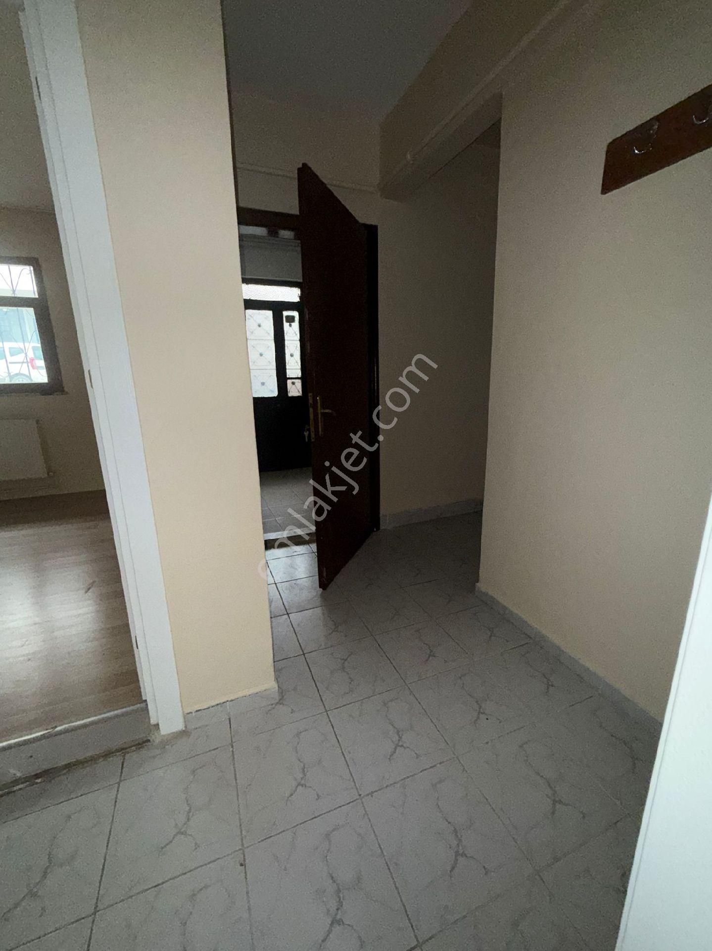 Atatürk Mahallesi 2+1 Kiralık Daire - Görsel 17