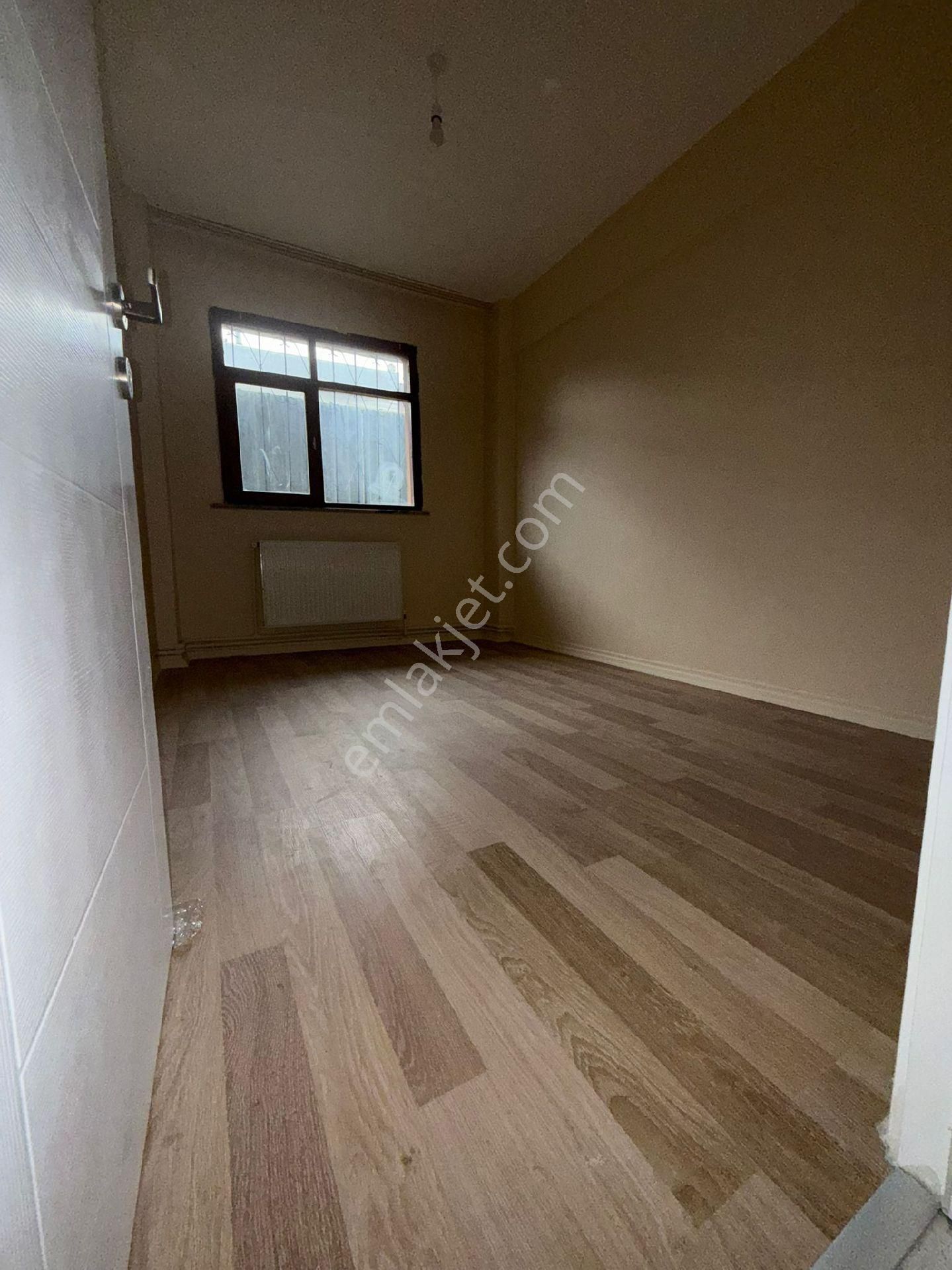 Atatürk Mahallesi 2+1 Kiralık Daire - Görsel 13