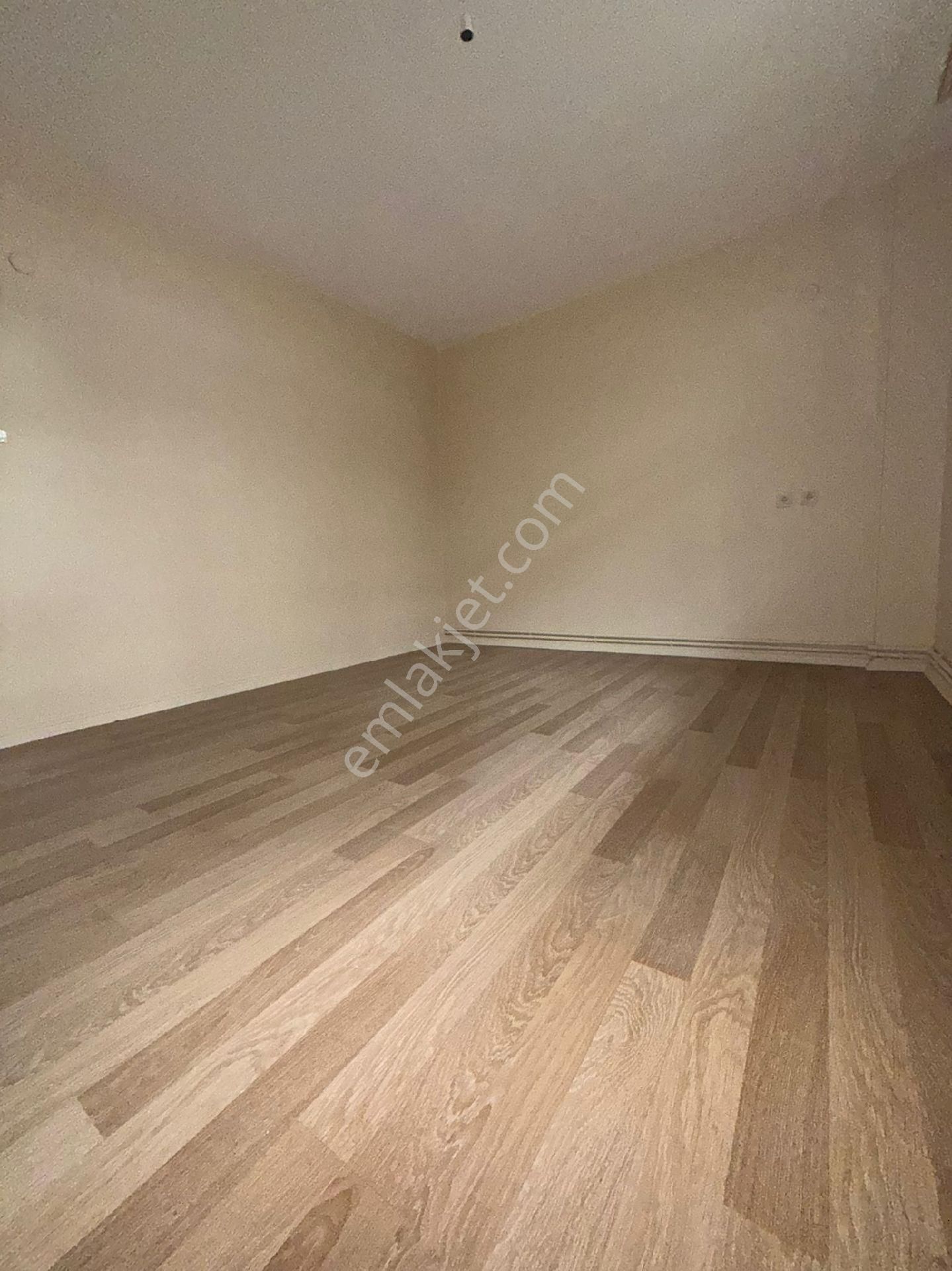 Atatürk Mahallesi 2+1 Kiralık Daire - Görsel 10