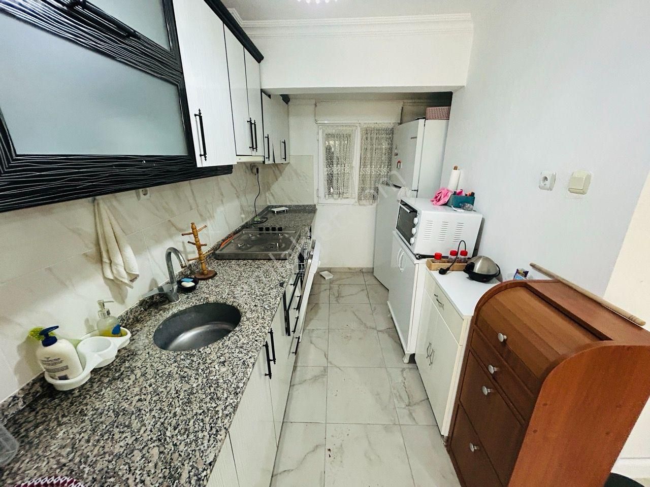 Didim Sağtur'da Satılık 3+1 Villa - Denize 600m Mesafede - Görsel 15