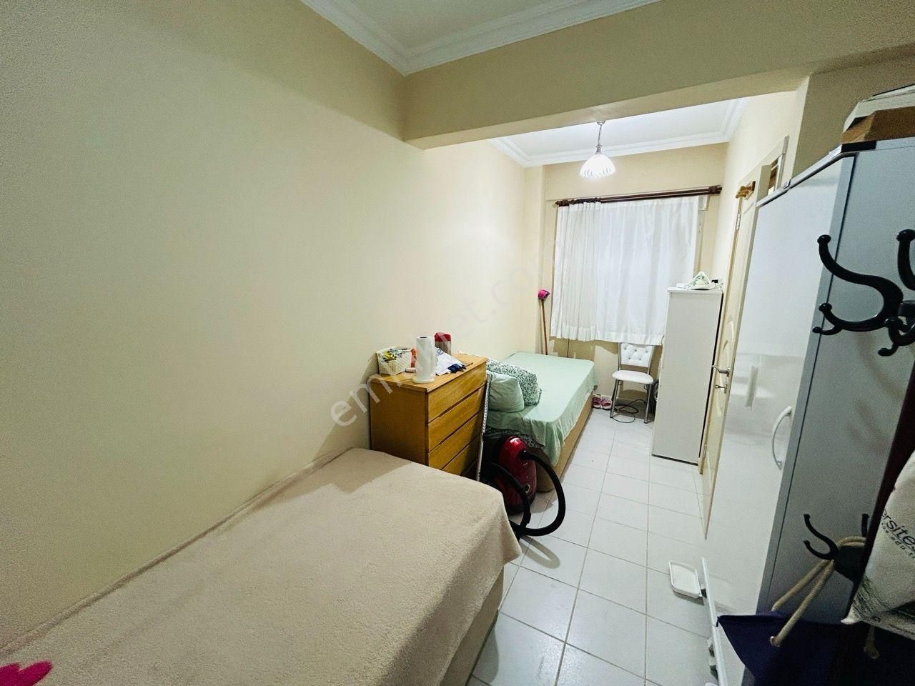 Didim Sağtur'da Satılık 3+1 Villa - Denize 600m Mesafede - Görsel 21