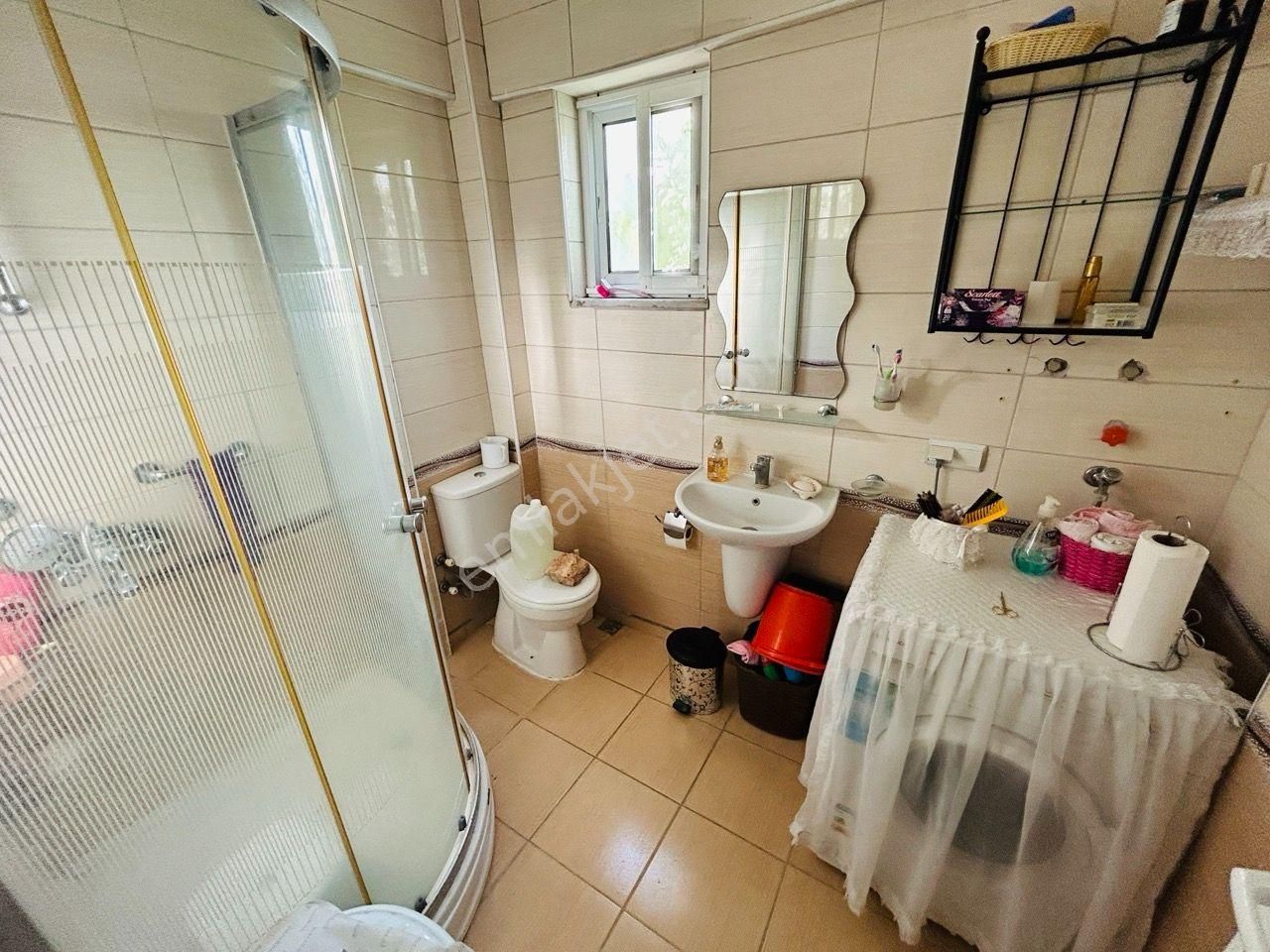 Didim Sağtur'da Satılık 3+1 Villa - Denize 600m Mesafede - Görsel 24