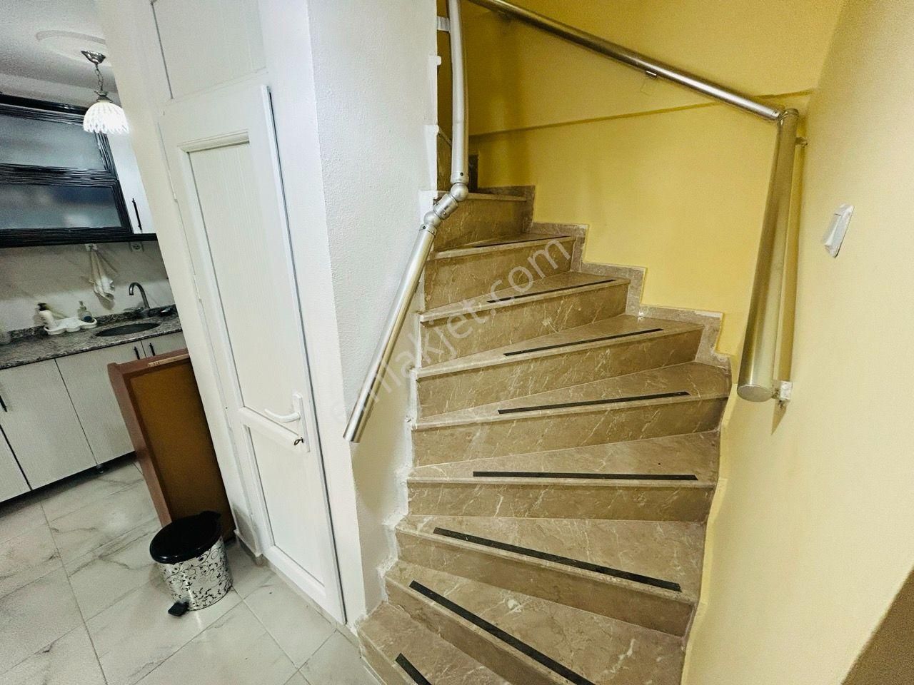 Didim Sağtur'da Satılık 3+1 Villa - Denize 600m Mesafede - Görsel 18