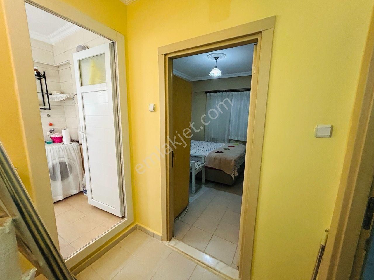 Didim Sağtur'da Satılık 3+1 Villa - Denize 600m Mesafede - Görsel 19