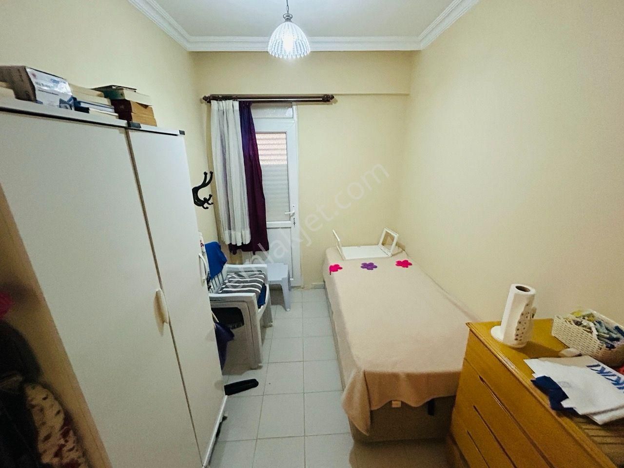 Didim Sağtur'da Satılık 3+1 Villa - Denize 600m Mesafede - Görsel 20