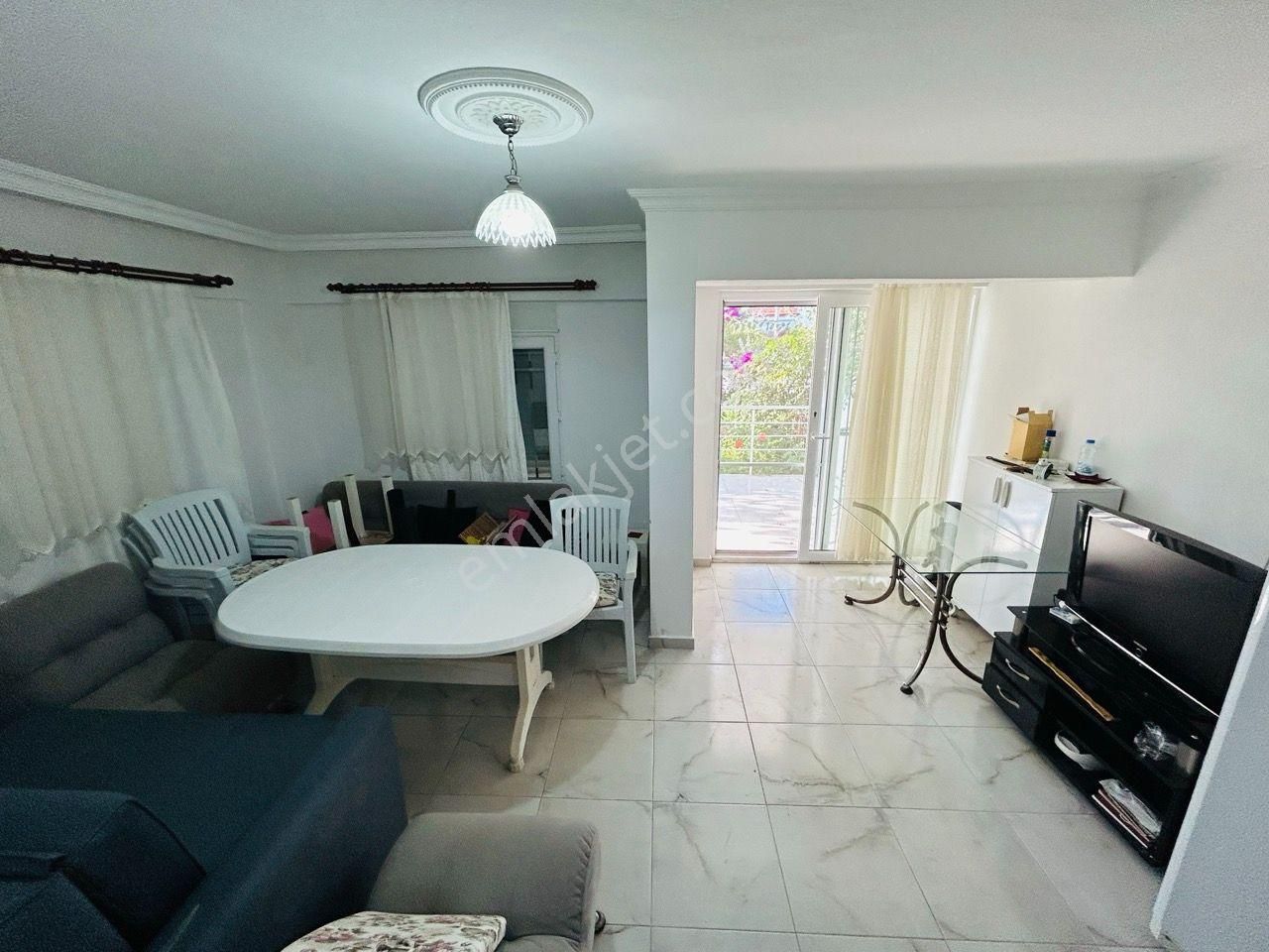 Didim Sağtur'da Satılık 3+1 Villa - Denize 600m Mesafede - Görsel 13