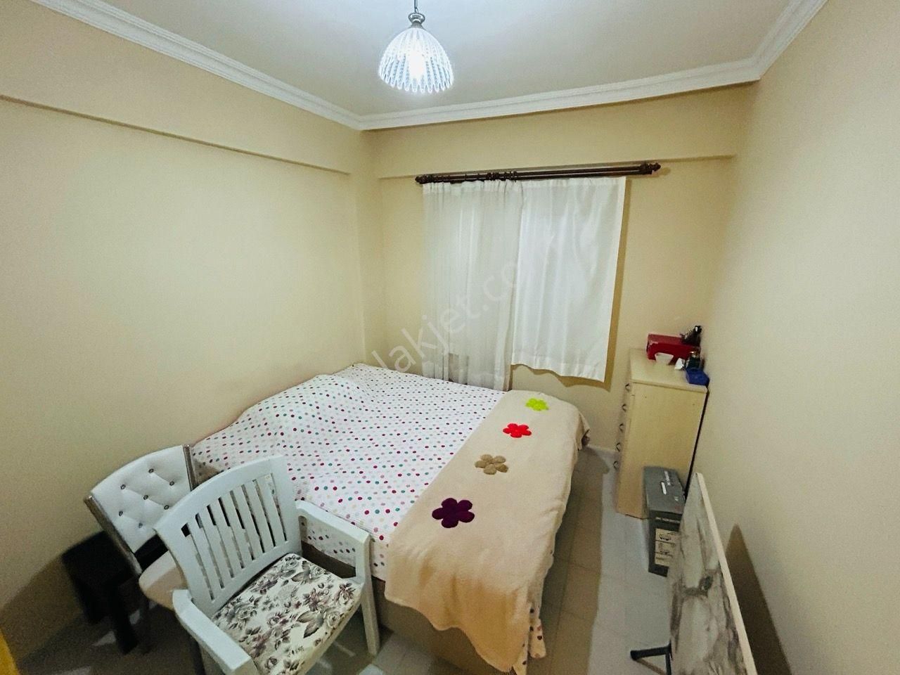 Didim Sağtur'da Satılık 3+1 Villa - Denize 600m Mesafede - Görsel 22