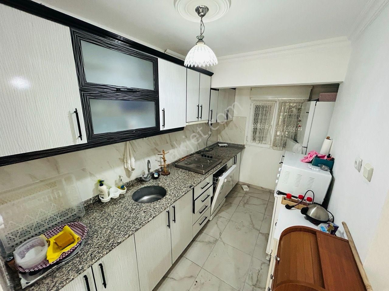 Didim Sağtur'da Satılık 3+1 Villa - Denize 600m Mesafede - Görsel 14