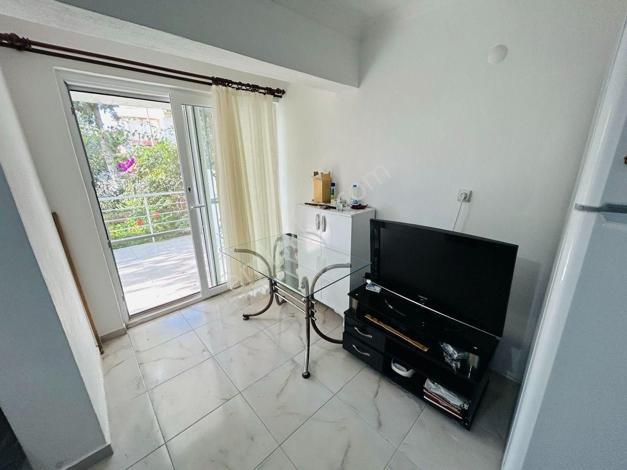 Didim Sağtur'da Satılık 3+1 Villa - Denize 600m Mesafede - Görsel 12