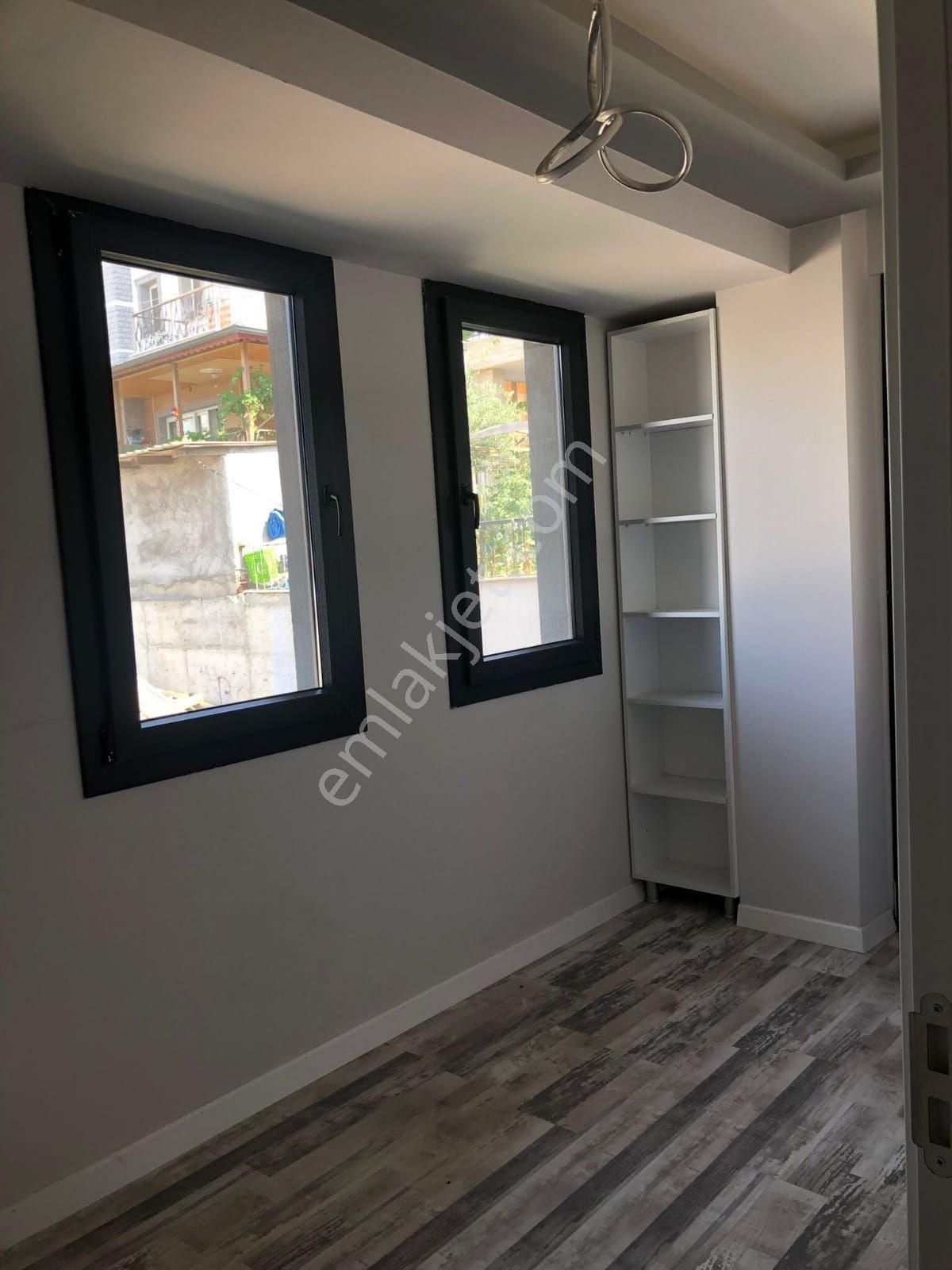 Adınur Gayrımenkul - Görsel 10