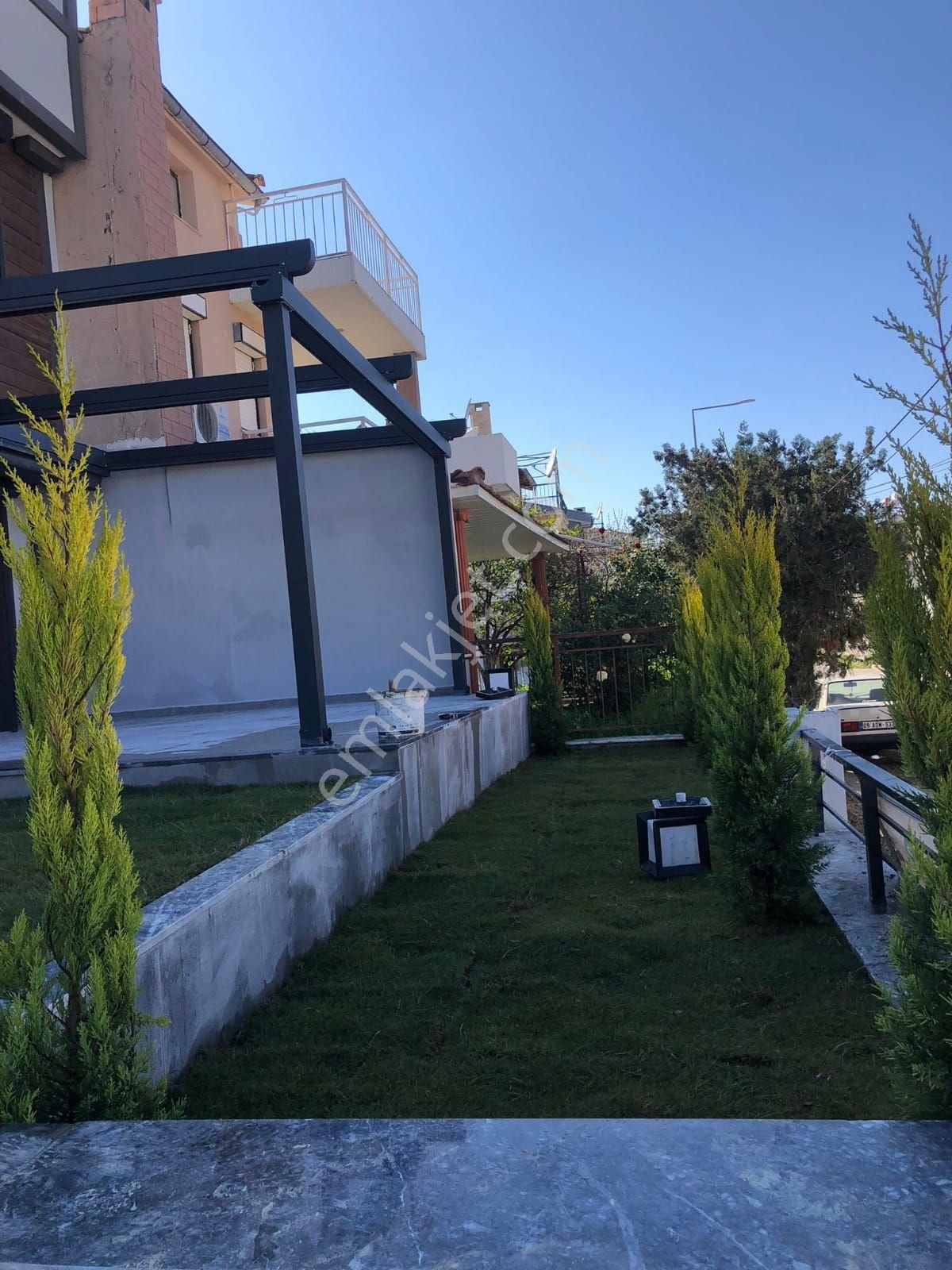 Adınur Gayrımenkul - Görsel 5