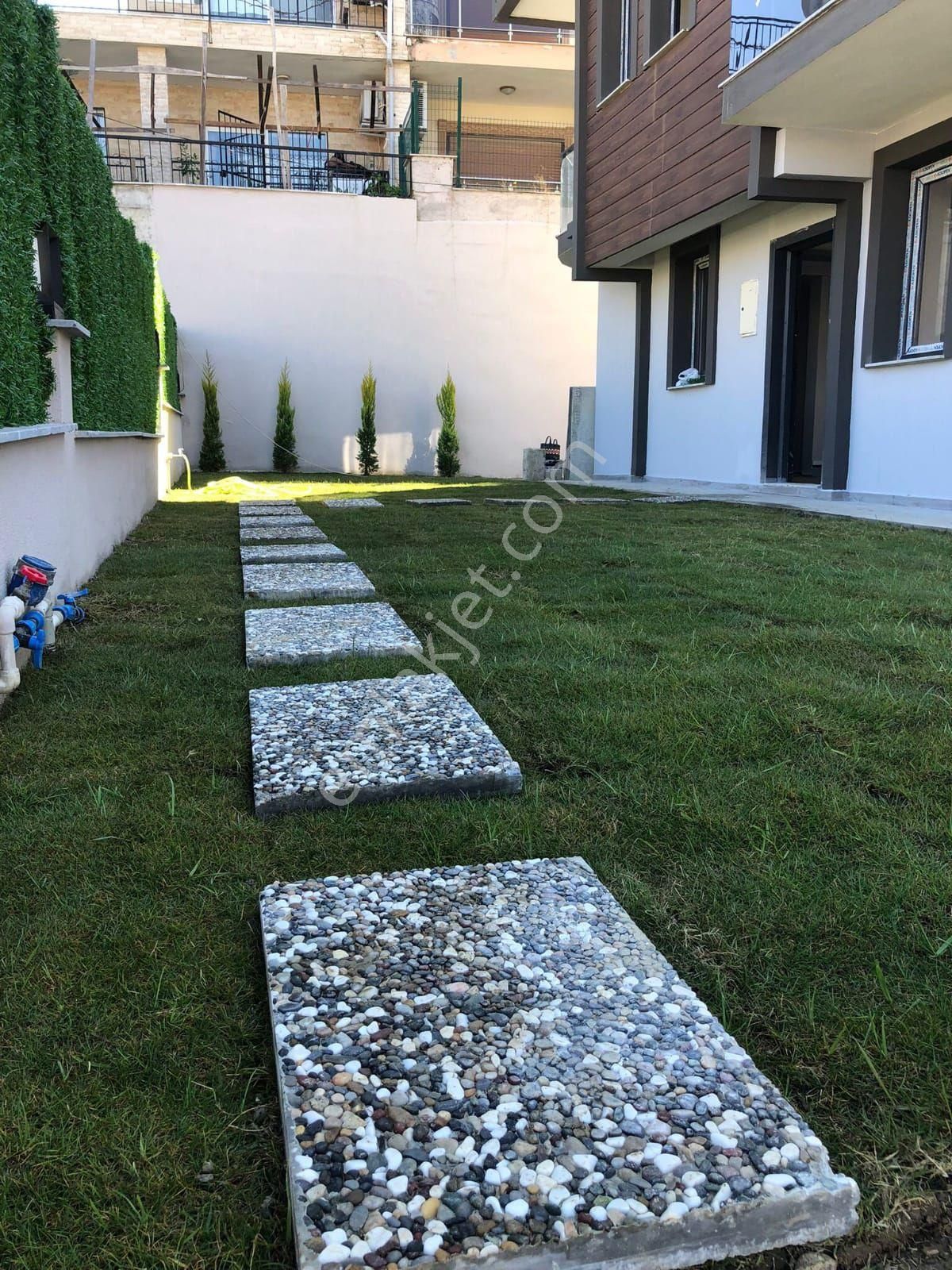 Adınur Gayrımenkul - Görsel 2