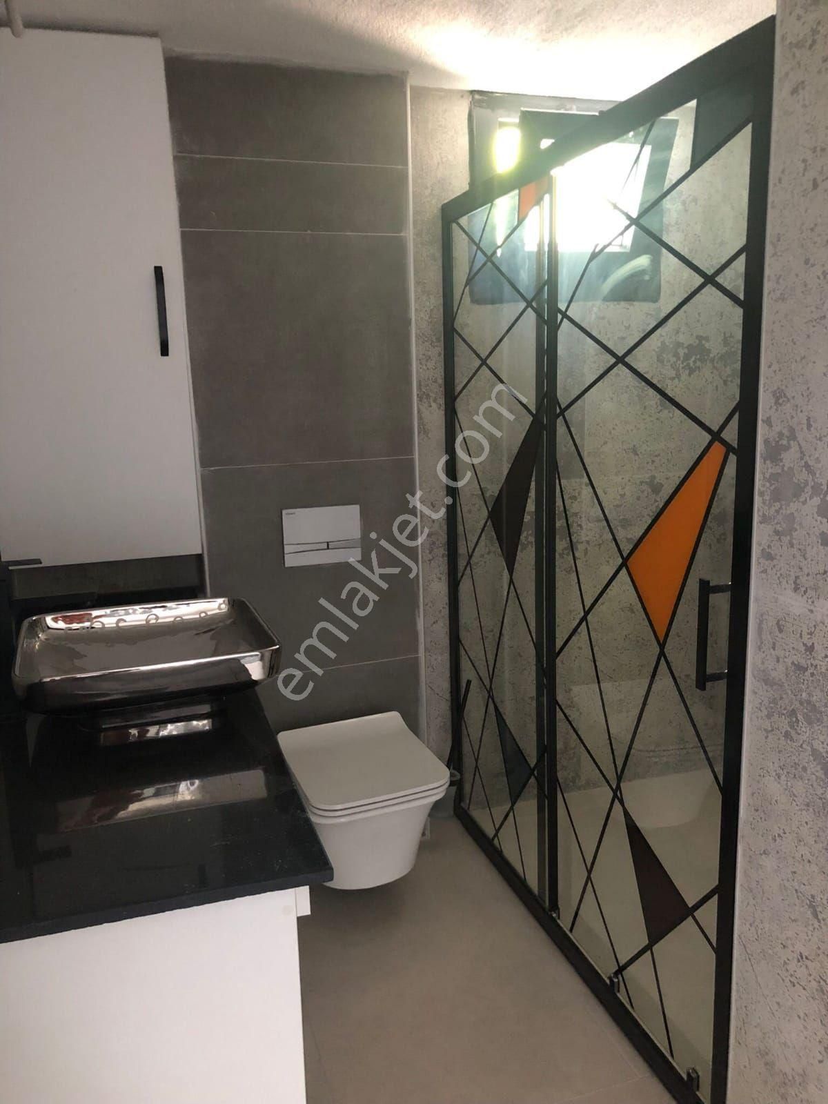 Adınur Gayrımenkul - Görsel 11