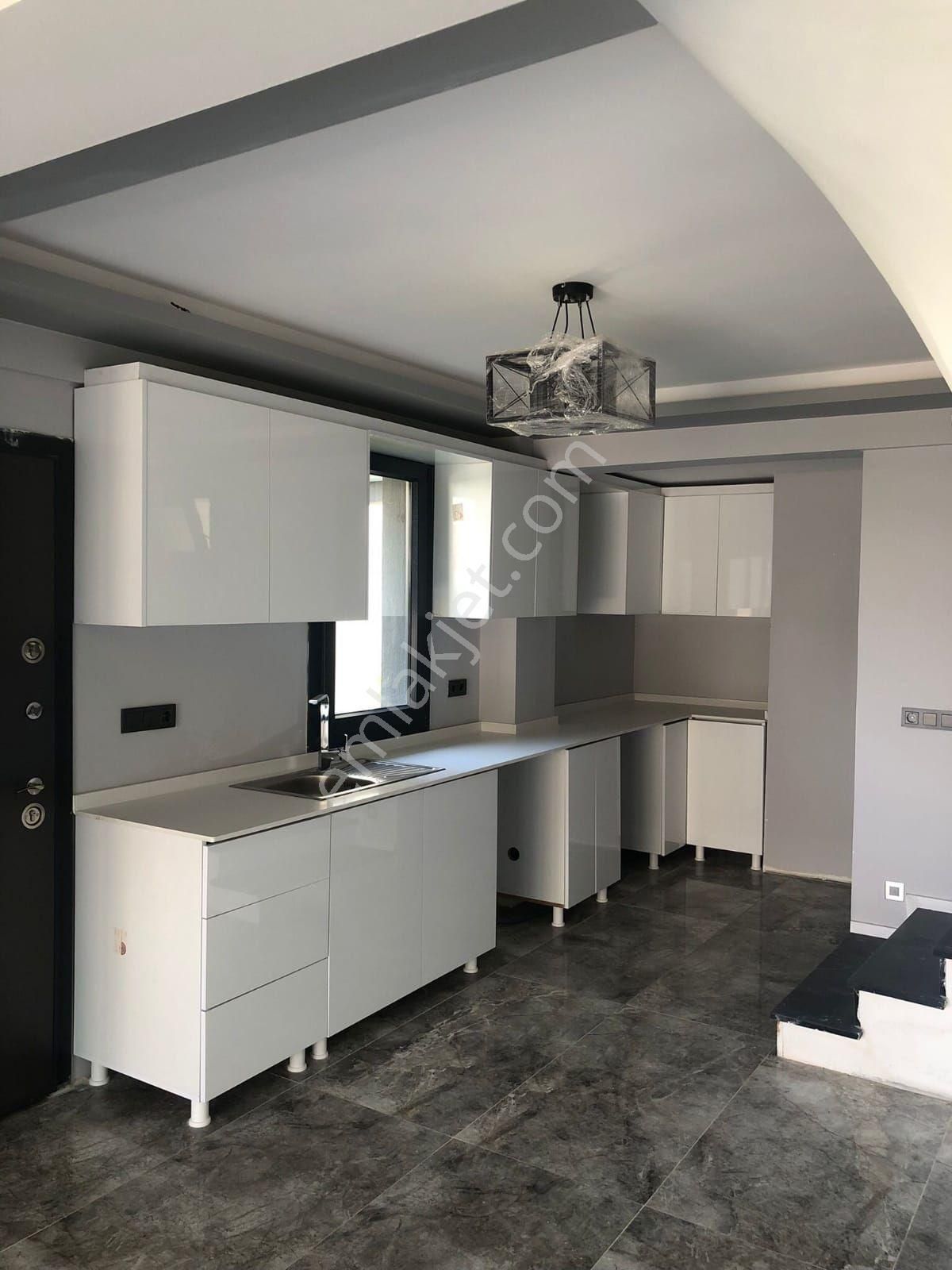 Adınur Gayrımenkul - Görsel 8