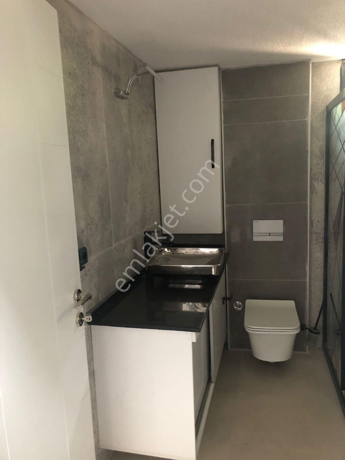 Adınur Gayrımenkul - Görsel 7