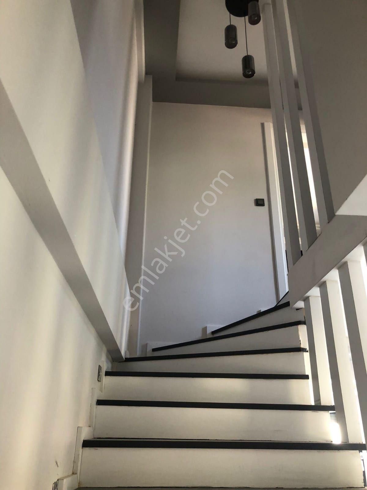 Adınur Gayrımenkul - Görsel 12