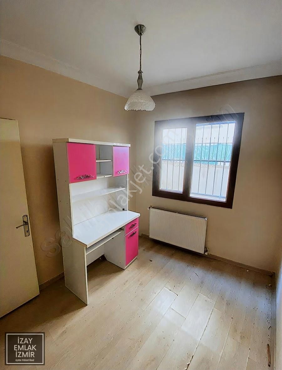 Bahar Mahallesi'nde 3+1 Kiralık Daire - Görsel 31