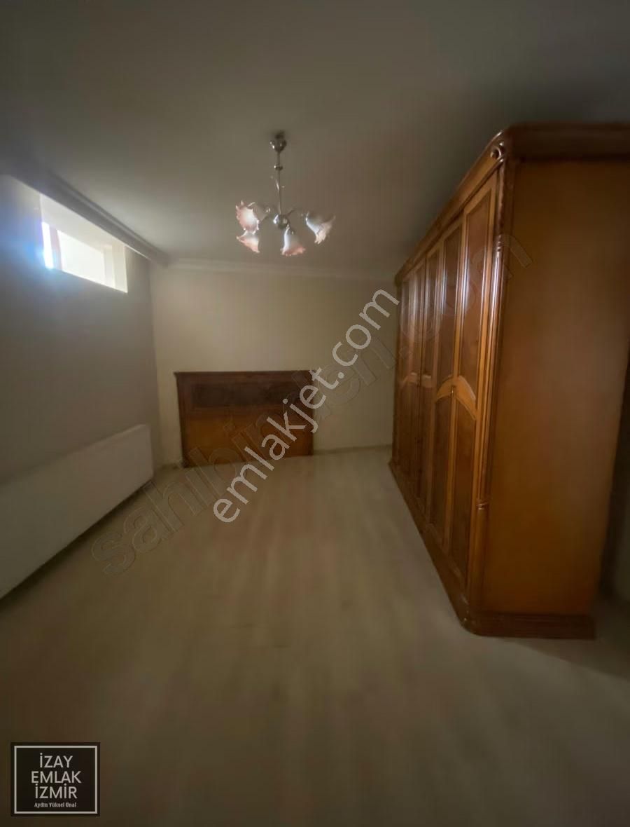 Bahar Mahallesi'nde 3+1 Kiralık Daire - Görsel 8