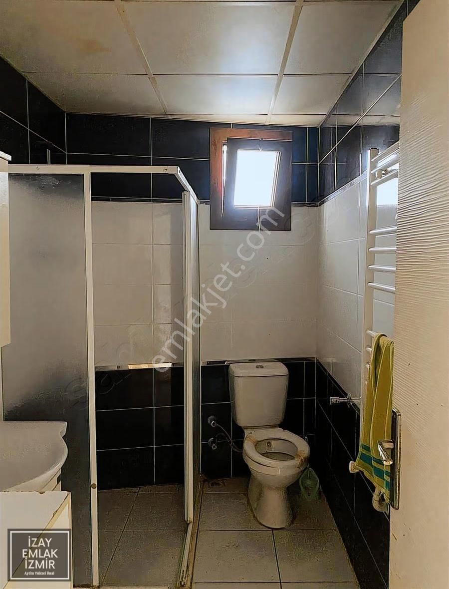 Bahar Mahallesi'nde 3+1 Kiralık Daire - Görsel 18