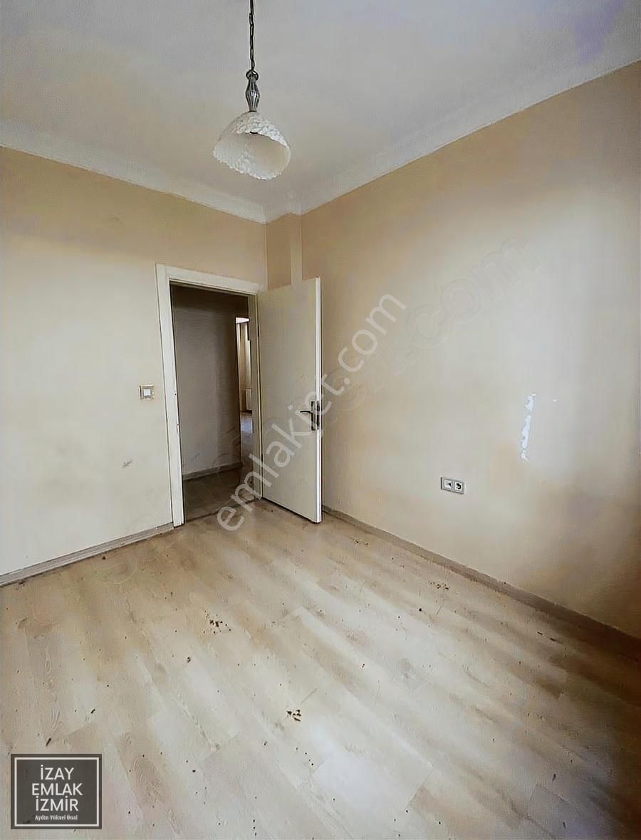 Bahar Mahallesi'nde 3+1 Kiralık Daire - Görsel 6