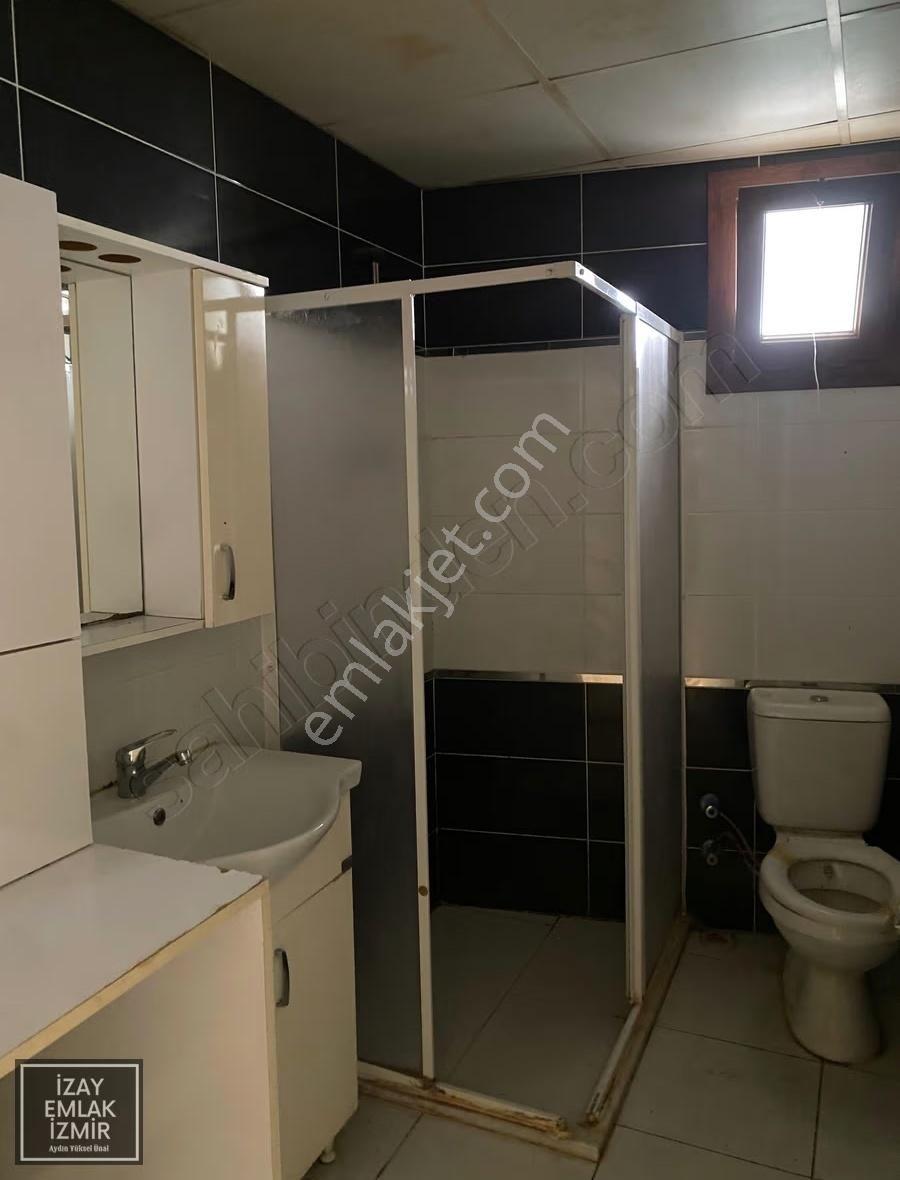 Bahar Mahallesi'nde 3+1 Kiralık Daire - Görsel 21