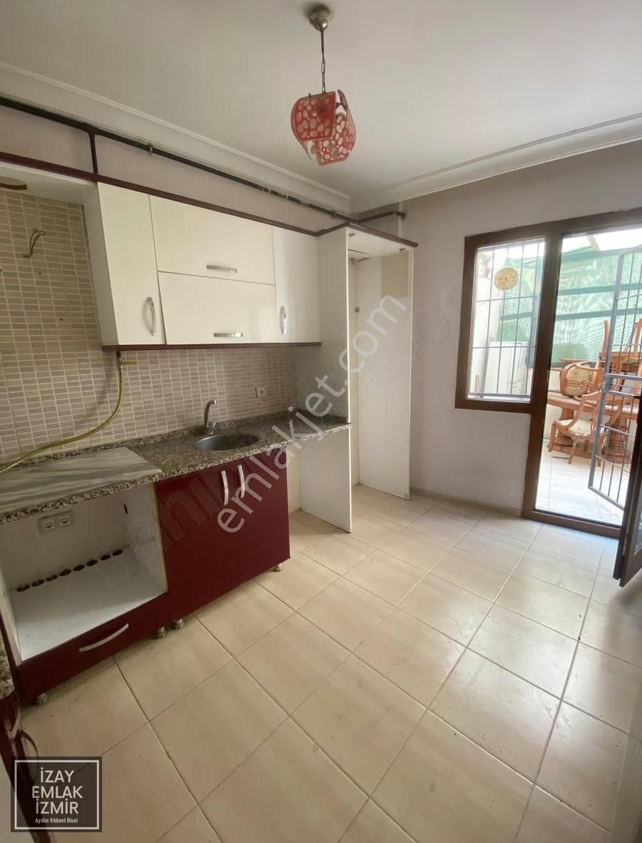 Bahar Mahallesi'nde 3+1 Kiralık Daire - Görsel 13