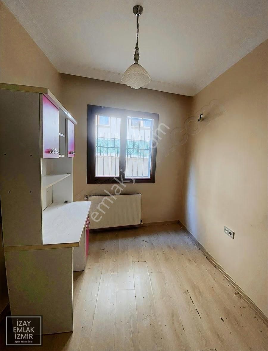 Bahar Mahallesi'nde 3+1 Kiralık Daire - Görsel 3