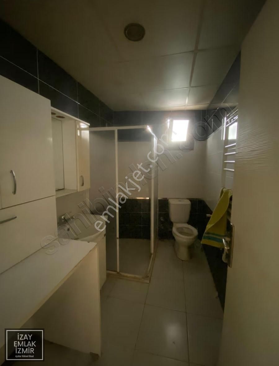 Bahar Mahallesi'nde 3+1 Kiralık Daire - Görsel 30