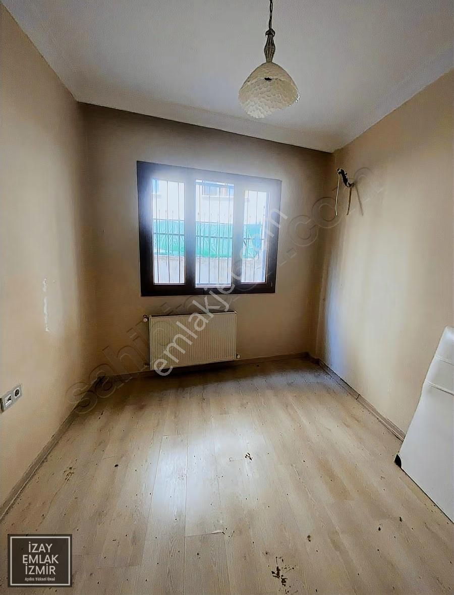 Bahar Mahallesi'nde 3+1 Kiralık Daire - Görsel 12