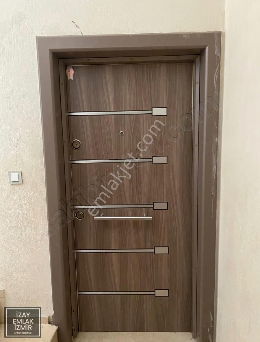 Bahar Mahallesi'nde 3+1 Kiralık Daire - Görsel 2