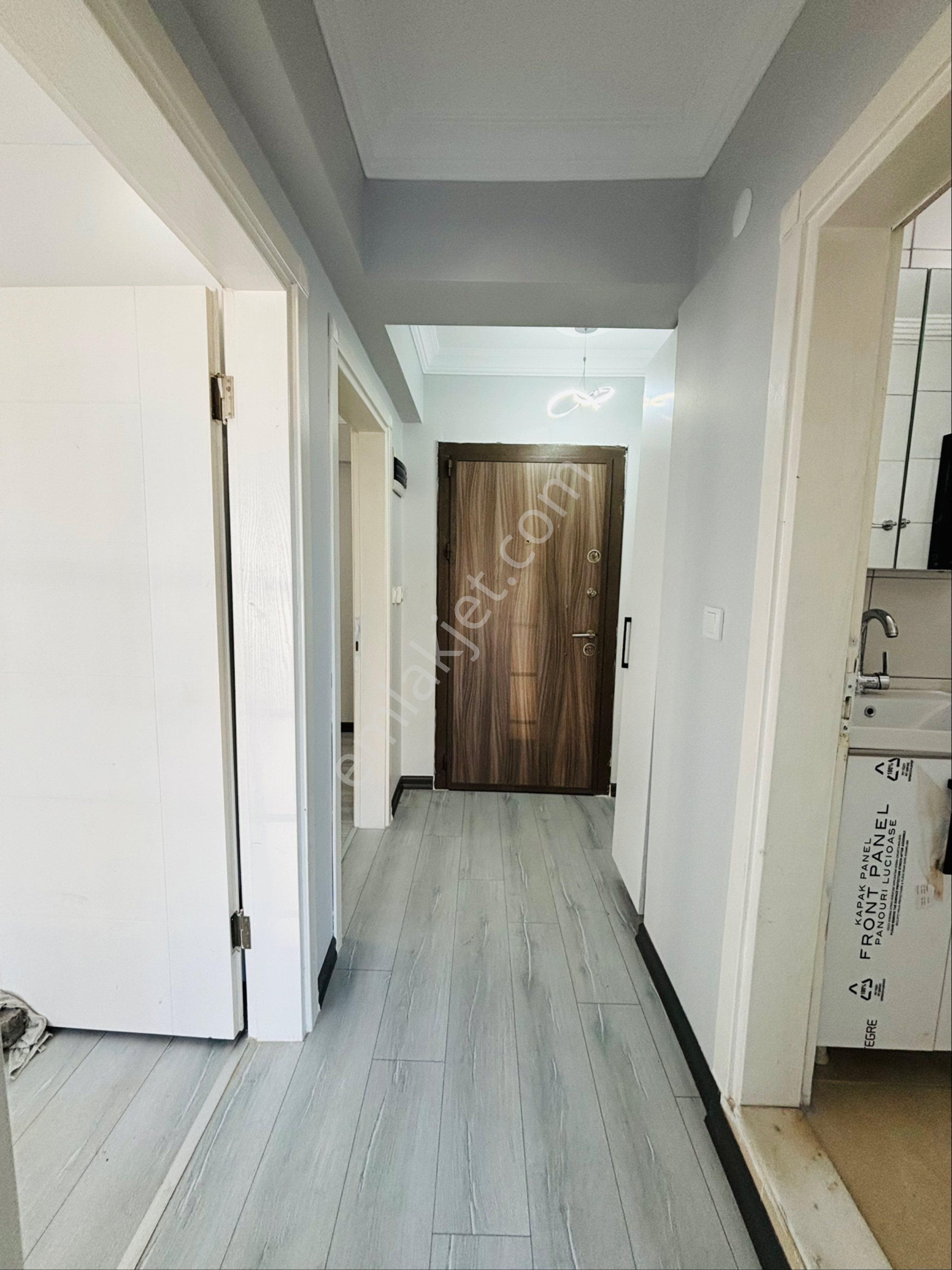 Didim Hisarda Fırsat 2+1 Ayrı Mutfak Daire - Görsel 7