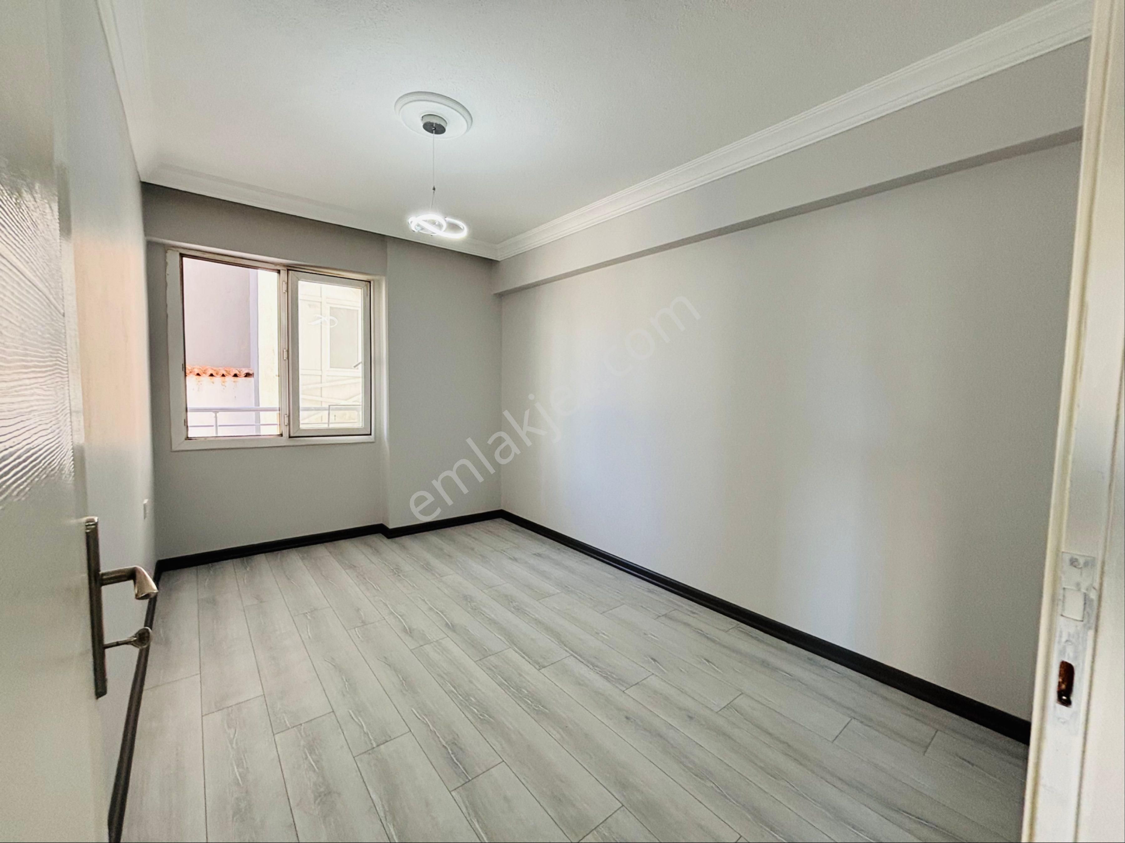 Didim Hisarda Fırsat 2+1 Ayrı Mutfak Daire - Görsel 5