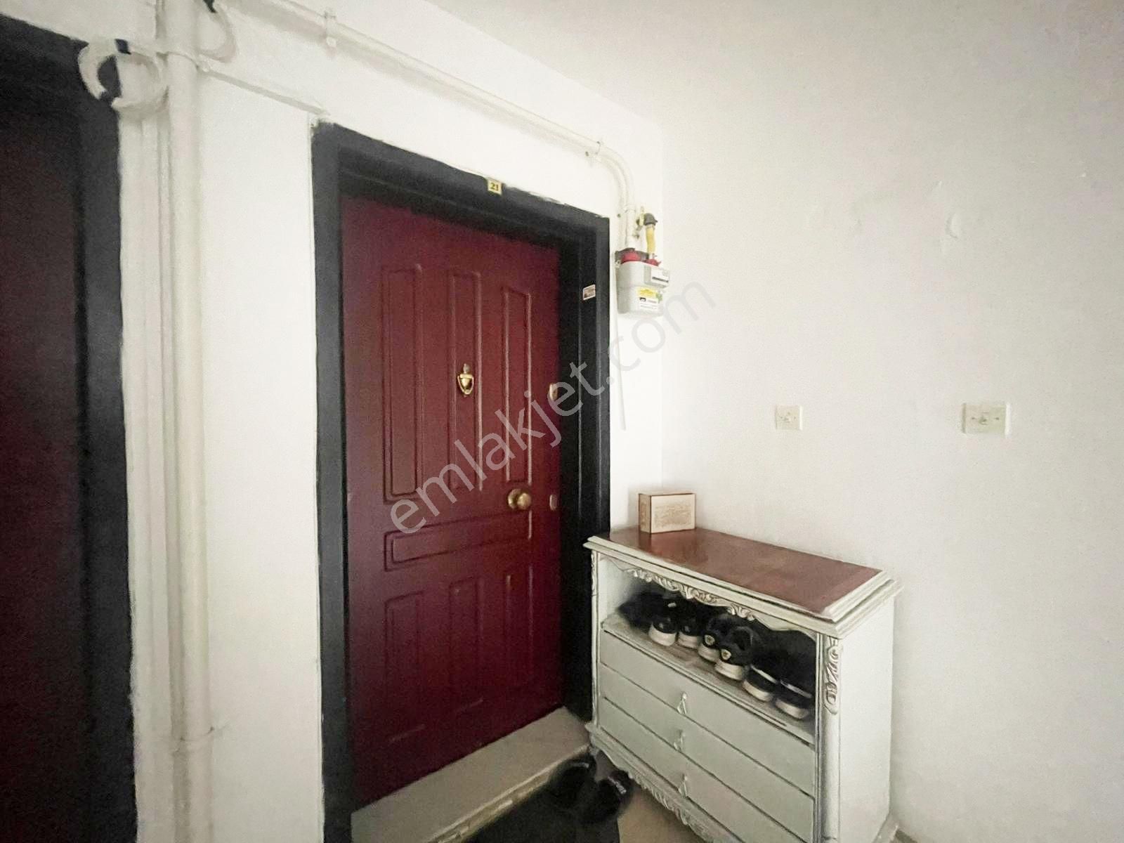 Çanakkale Merkez Esenler Site İçerisinde Satılık 3+1 Daire ! - Görsel 7