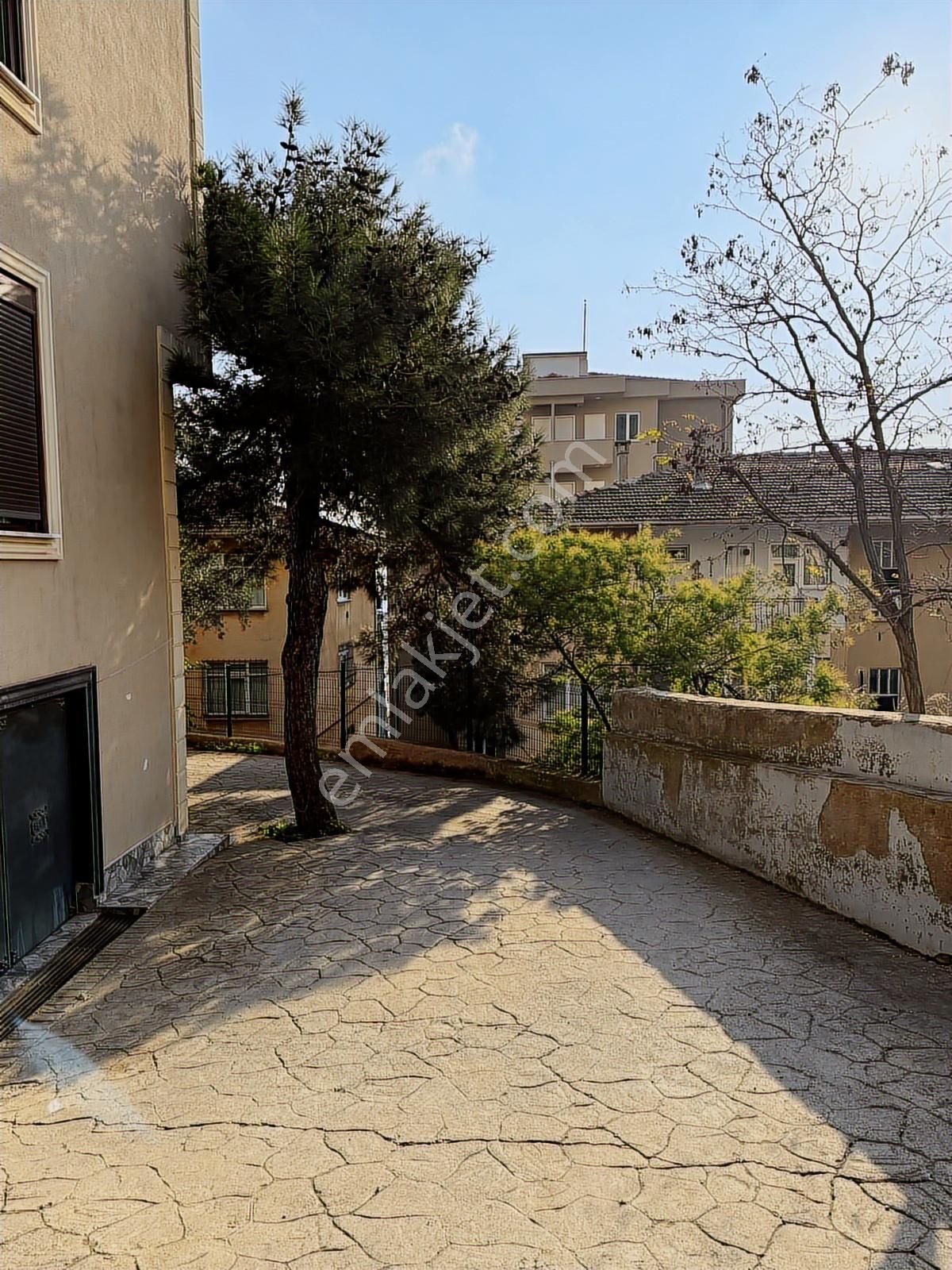 Mak Gayrimenkul'den Çarşı Mah.ayazma'da Geniş 3+1 Satılık Daire - Görsel 14