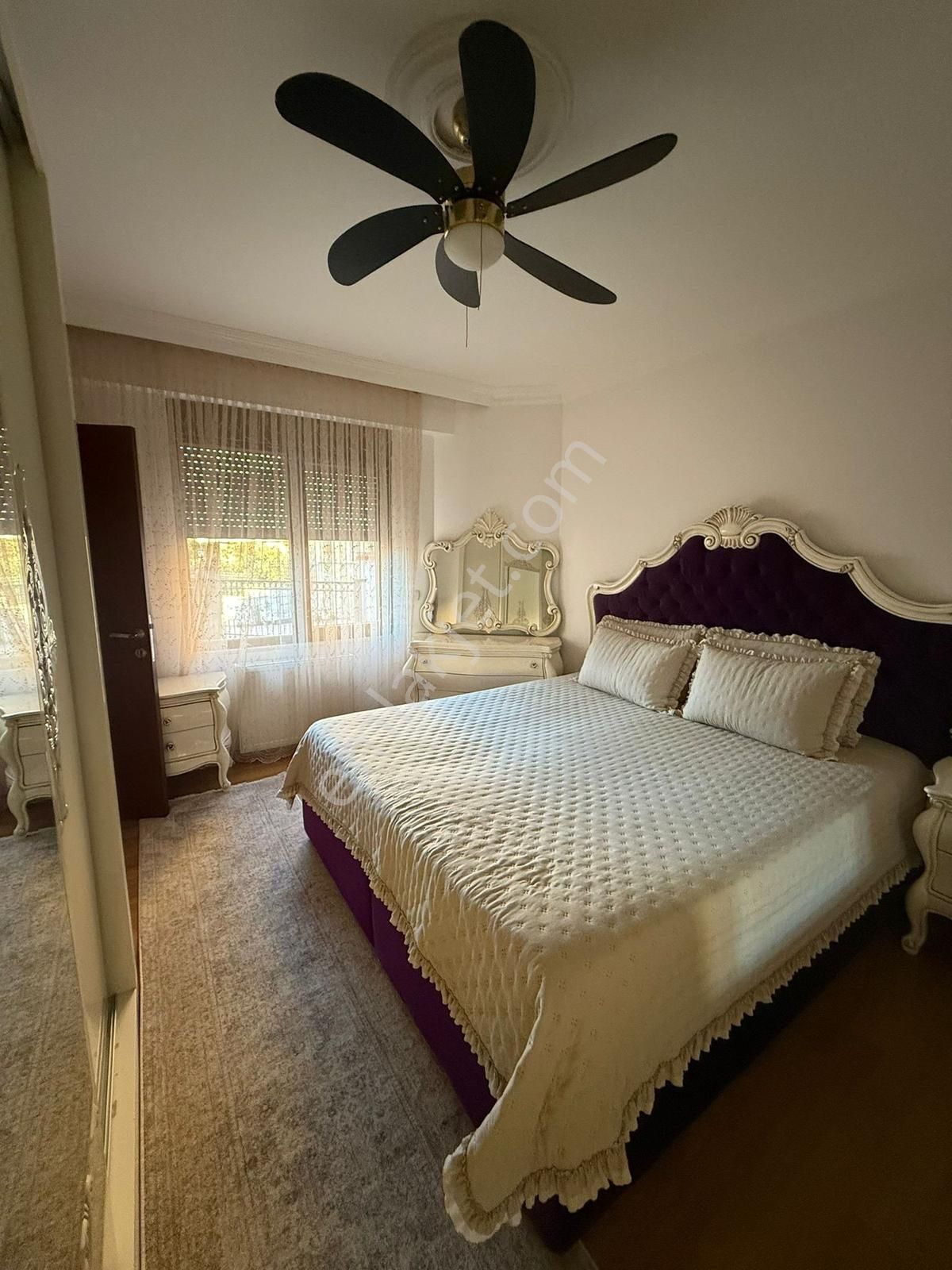 Mak Gayrimenkul'den Çarşı Mah.ayazma'da Geniş 3+1 Satılık Daire - Görsel 10