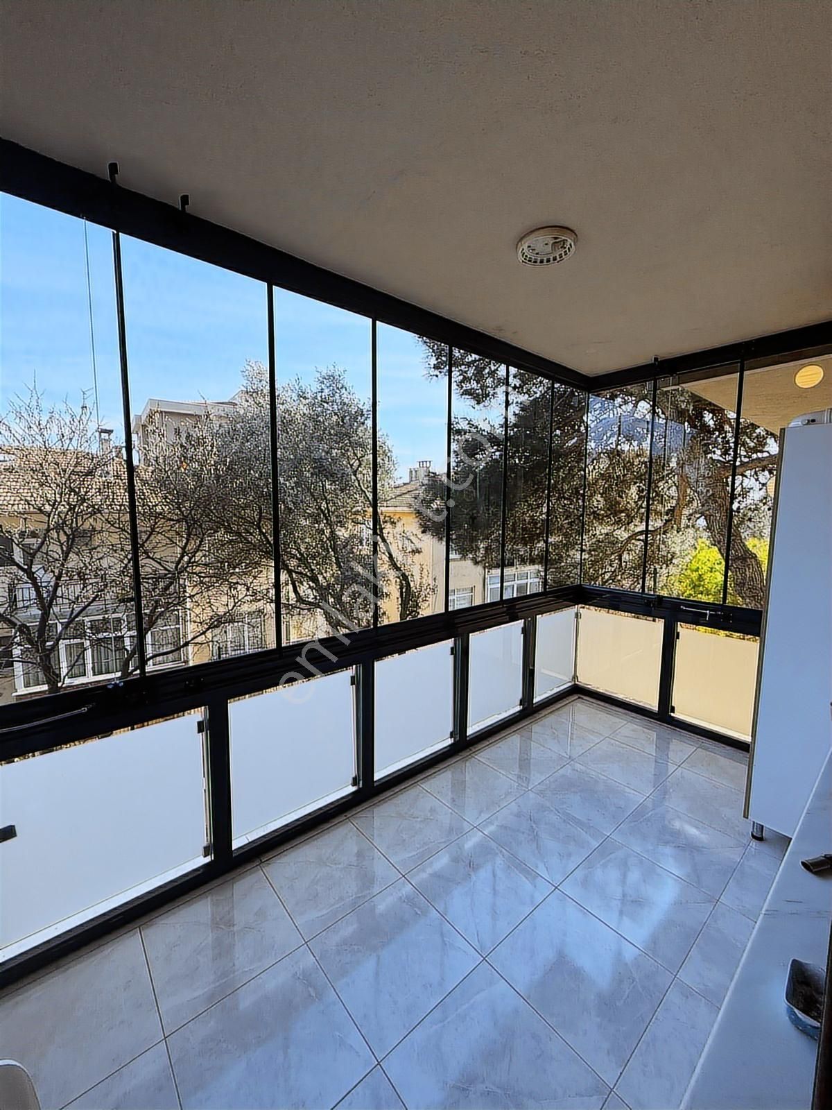 Mak Gayrimenkul'den Çarşı Mah.ayazma'da Geniş 3+1 Satılık Daire - Görsel 11