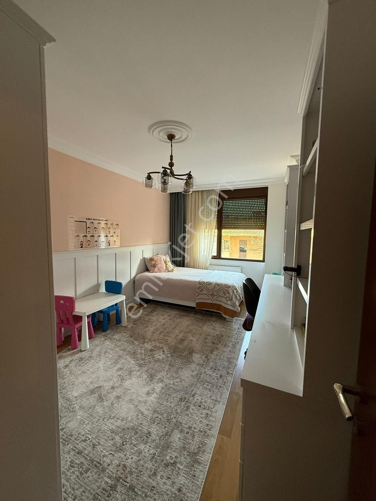 Mak Gayrimenkul'den Çarşı Mah.ayazma'da Geniş 3+1 Satılık Daire - Görsel 20