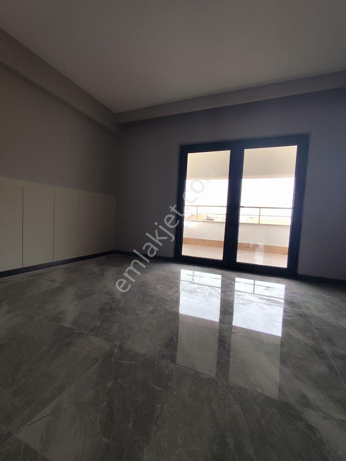 Sazova Mahallesi 280 M2. 5+1 - Görsel 3