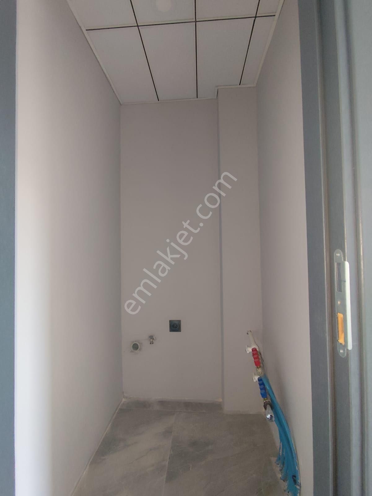 Sazova Mahallesi 280 M2. 5+1 - Görsel 20