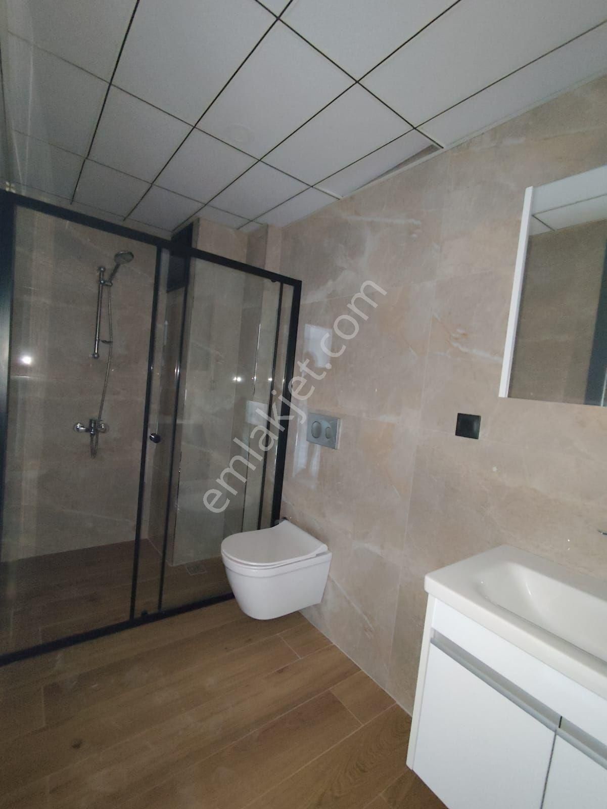 Sazova Mahallesi 280 M2. 5+1 - Görsel 2